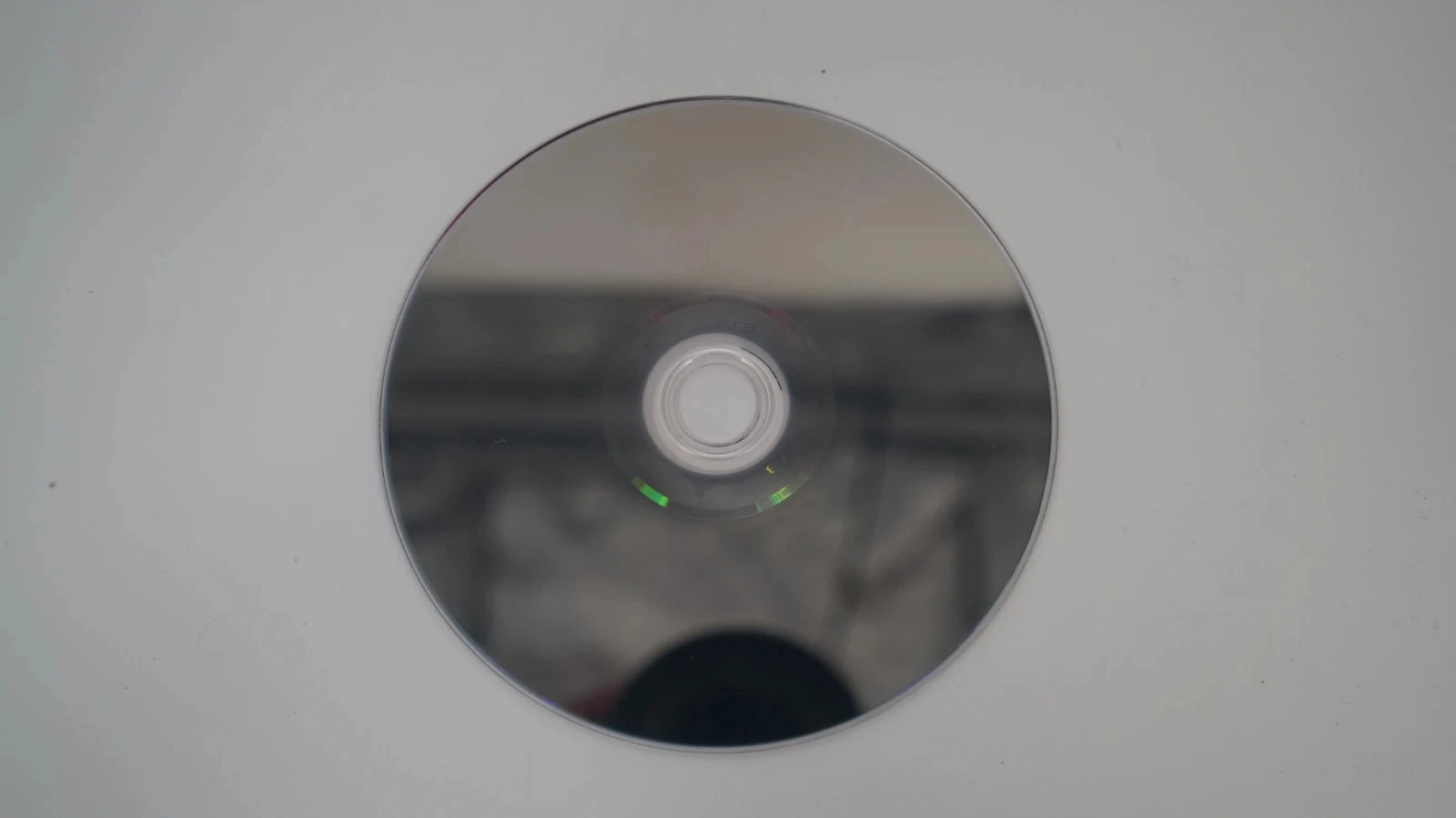 Call of Duty: Modern Warfare 3 (PS3, PAL, EN) – photo 2